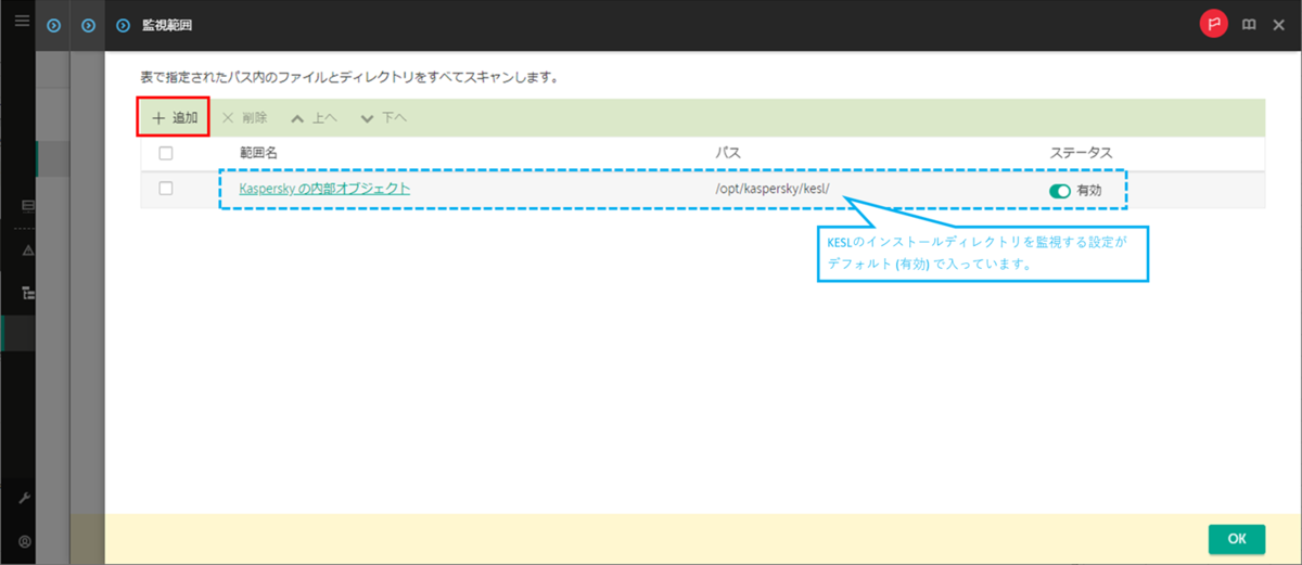 f:id:networld-blog-post:20210713111601p:plain