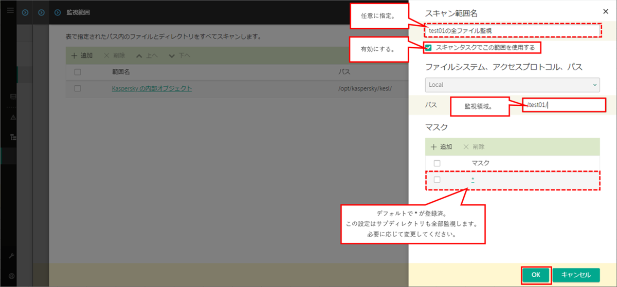 f:id:networld-blog-post:20210713111613p:plain