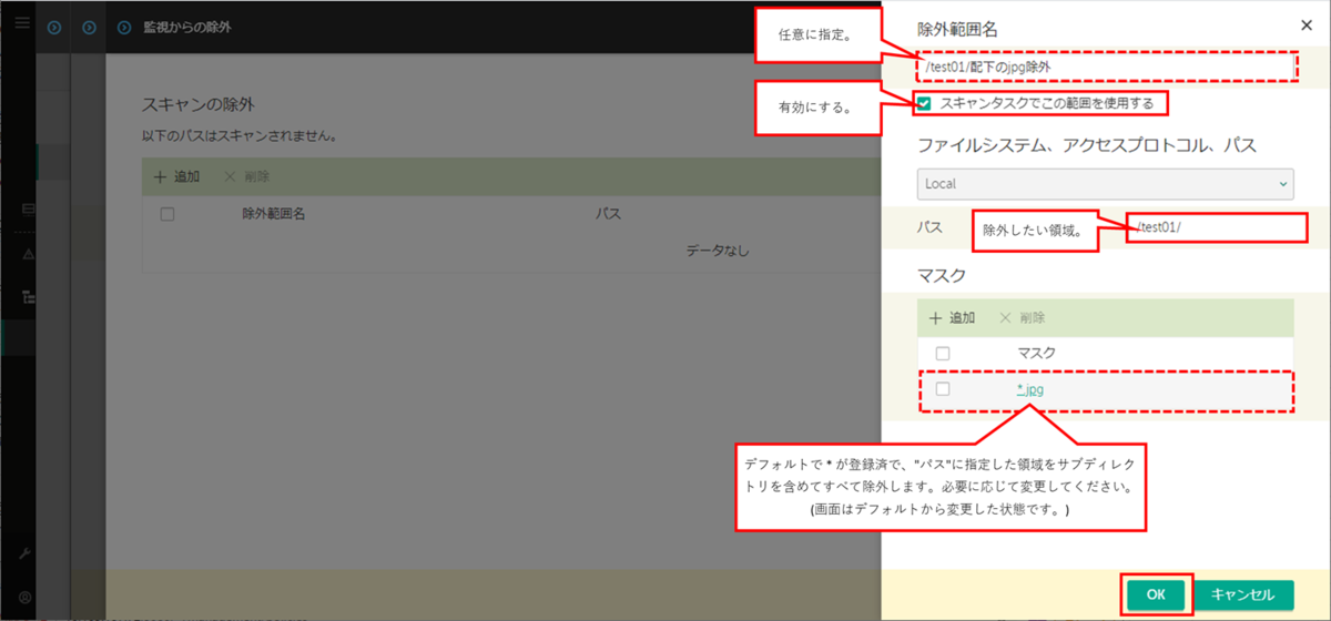 f:id:networld-blog-post:20210713111721p:plain