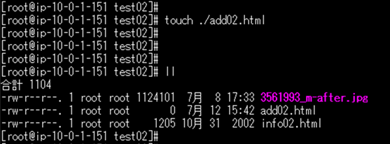 f:id:networld-blog-post:20210713111947p:plain
