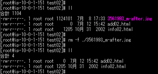 f:id:networld-blog-post:20210713112038p:plain