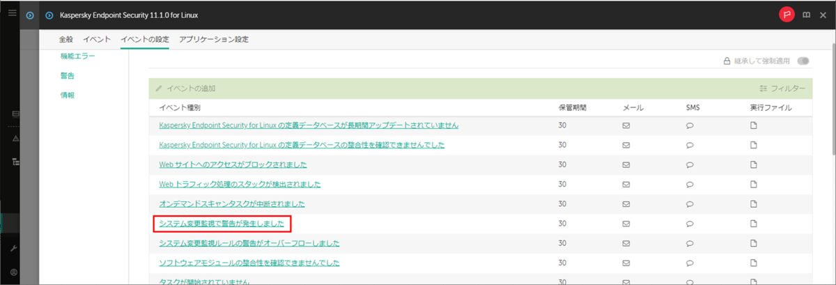 f:id:networld-blog-post:20210713113201p:plain
