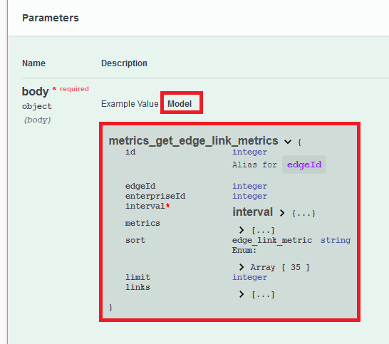 f:id:networld-blog-post:20210716143214p:plain
