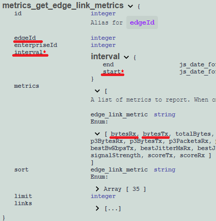 f:id:networld-blog-post:20210716143446p:plain
