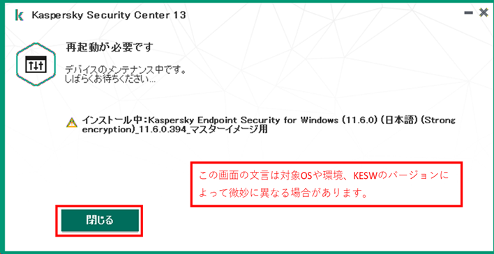 f:id:networld-blog-post:20210728165640p:plain