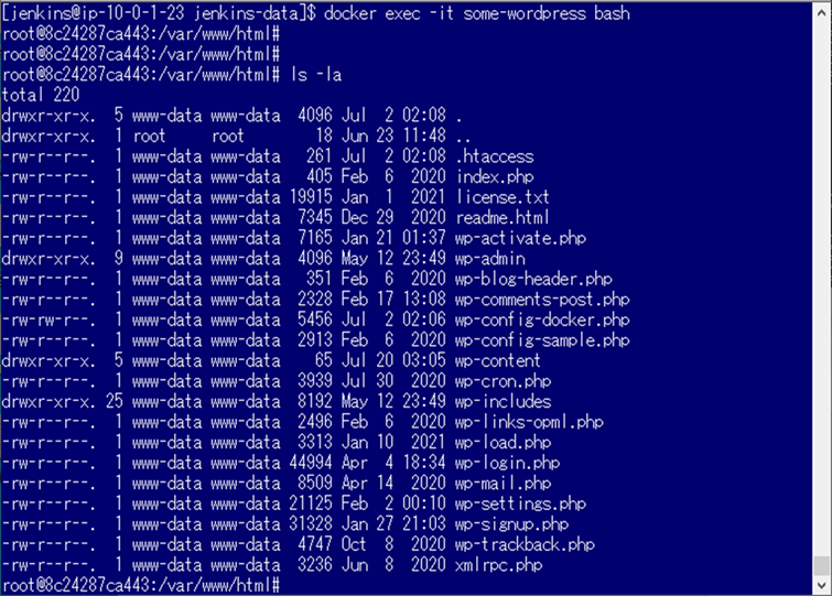 f:id:networld-blog-post:20210730142607p:plain