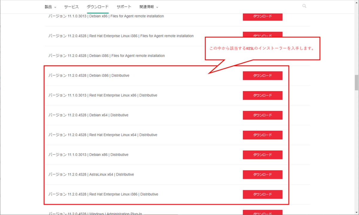 f:id:networld-blog-post:20210804164129p:plain