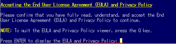 f:id:networld-blog-post:20210804171024p:plain