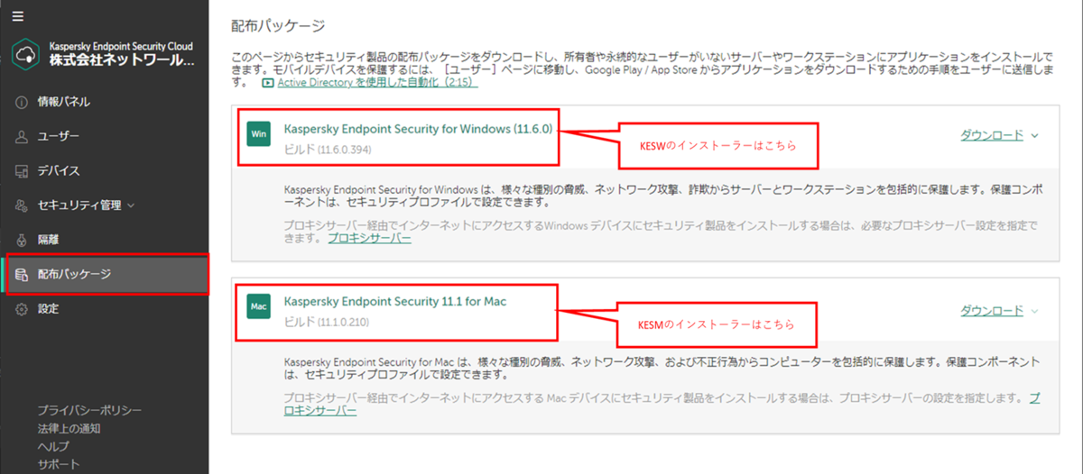 f:id:networld-blog-post:20210810170036p:plain