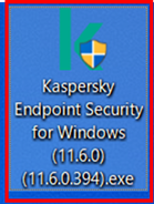 f:id:networld-blog-post:20210810170103p:plain