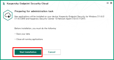 f:id:networld-blog-post:20210810170113p:plain
