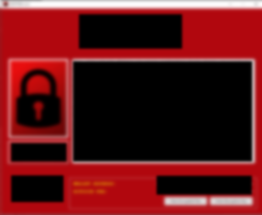 f:id:networld-blog-post:20210923201314p:plain