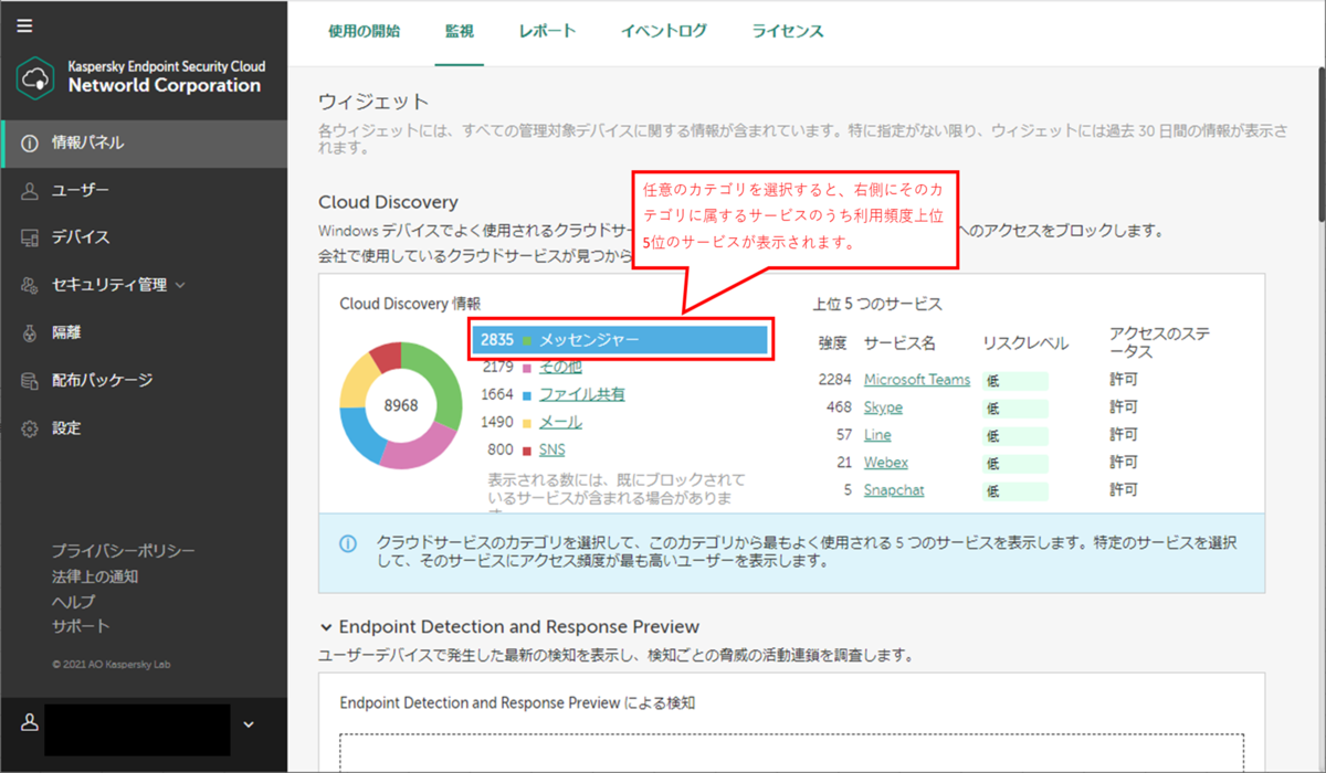 f:id:networld-blog-post:20211124150220p:plain