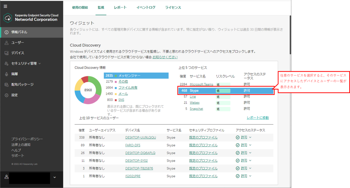 f:id:networld-blog-post:20211124150235p:plain