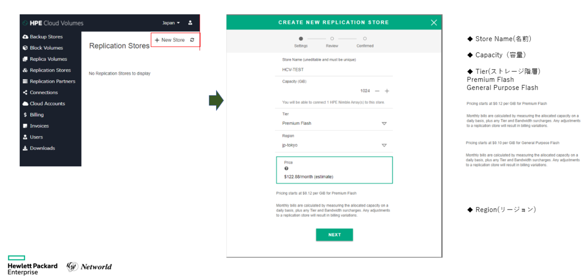 f:id:networld-blog-post:20211206151948p:plain