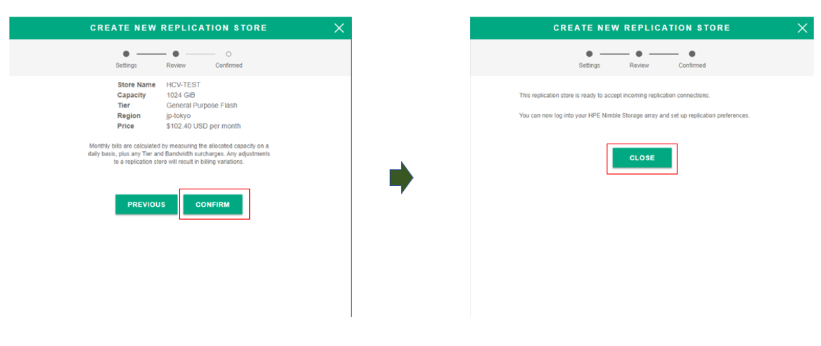 f:id:networld-blog-post:20211206152055p:plain