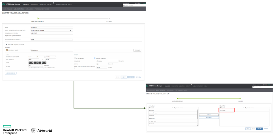 f:id:networld-blog-post:20211206152239p:plain