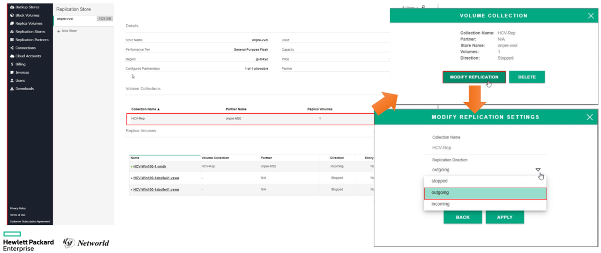 f:id:networld-blog-post:20211206152405p:plain