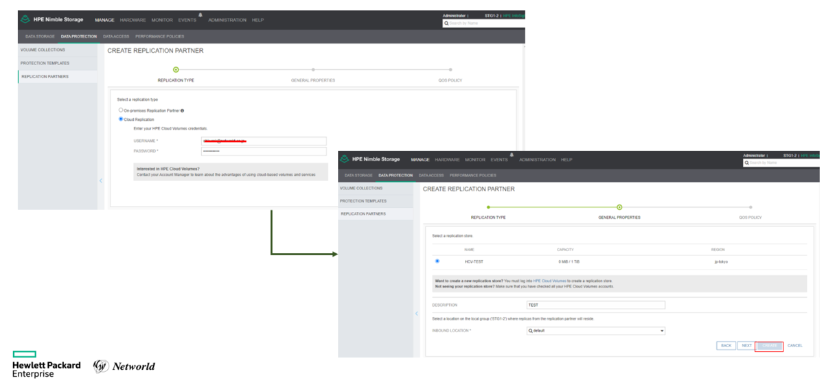 f:id:networld-blog-post:20211206155404p:plain