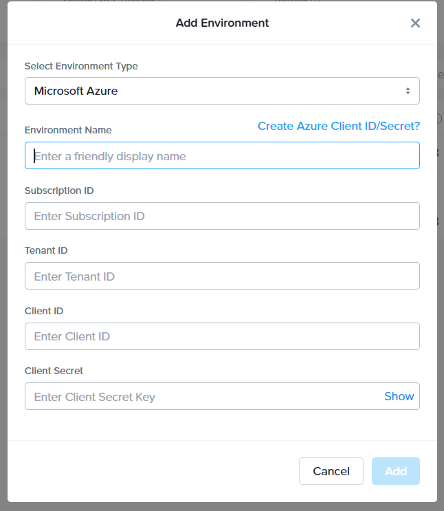 f:id:networld-blog-post:20211207172413p:plain