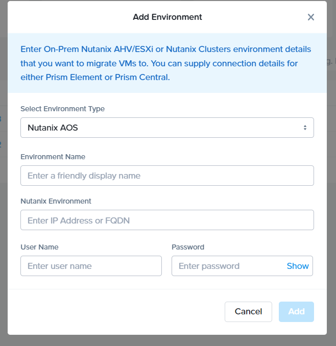 f:id:networld-blog-post:20211207201118p:plain