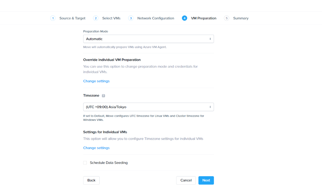 f:id:networld-blog-post:20211207222113p:plain