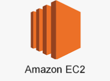 f:id:networld-blog-post:20211208151646p:plain