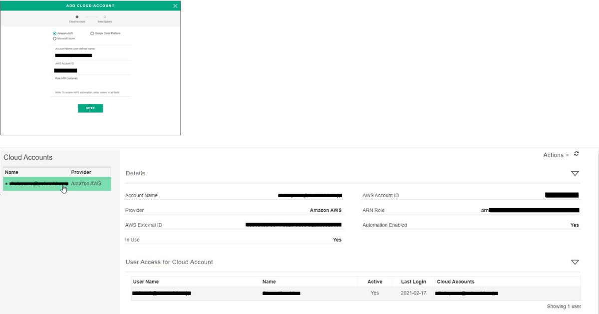 f:id:networld-blog-post:20211208151853p:plain