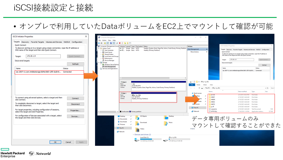 f:id:networld-blog-post:20211208162907p:plain