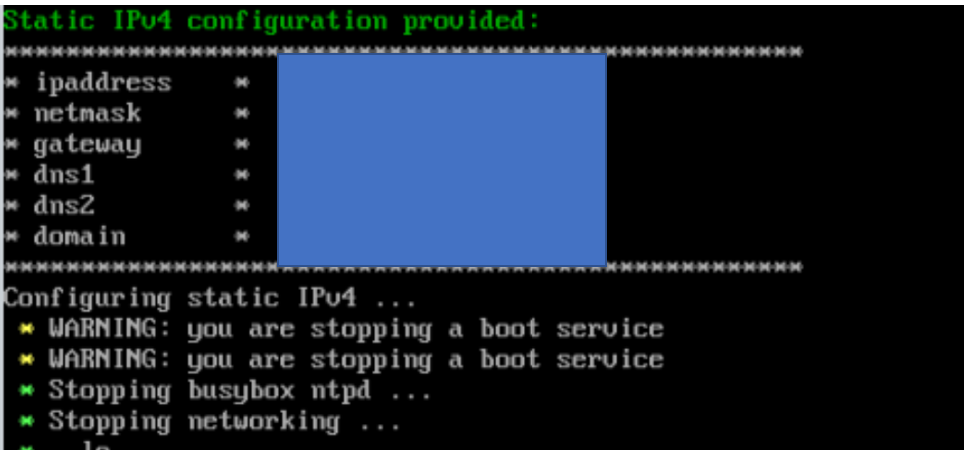 f:id:networld-blog-post:20211209171923p:plain