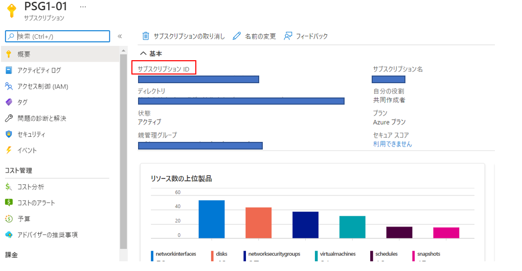 f:id:networld-blog-post:20211209172024p:plain