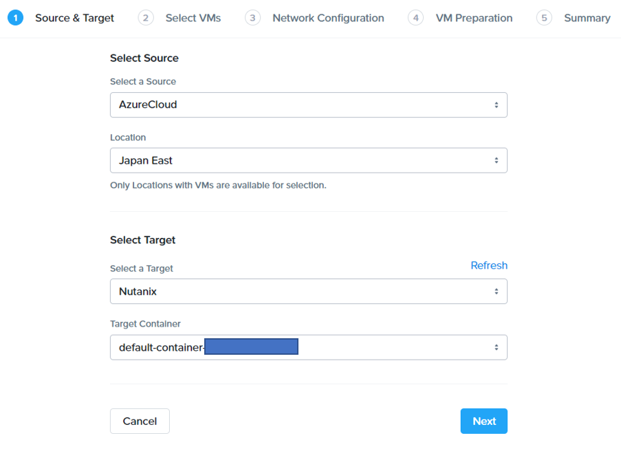 f:id:networld-blog-post:20211209172106p:plain