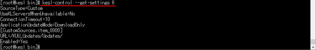 f:id:networld-blog-post:20211209223211p:plain
