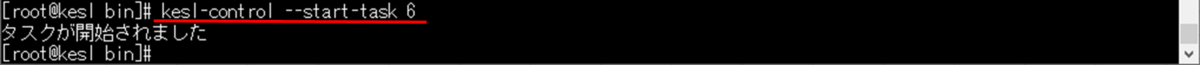f:id:networld-blog-post:20211209223252p:plain