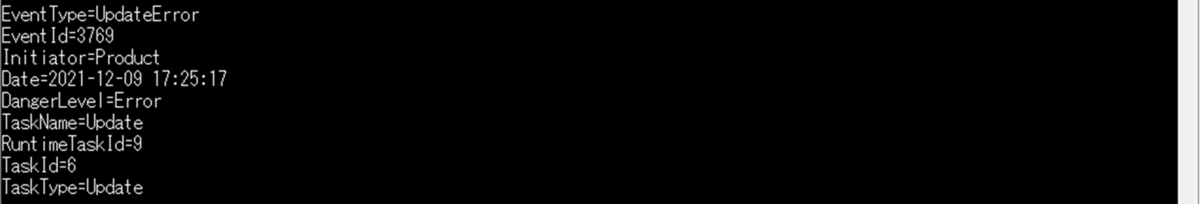 f:id:networld-blog-post:20211209223416p:plain