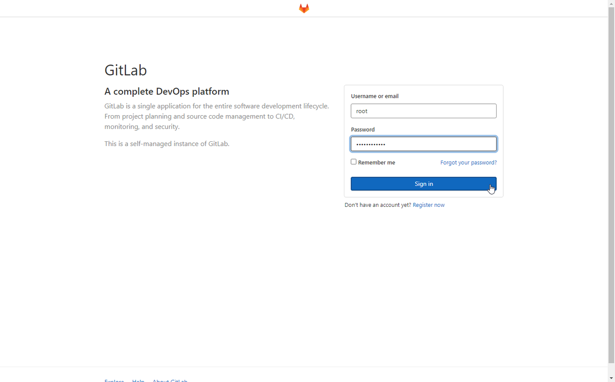 f:id:networld-blog-post:20220128113002p:plain