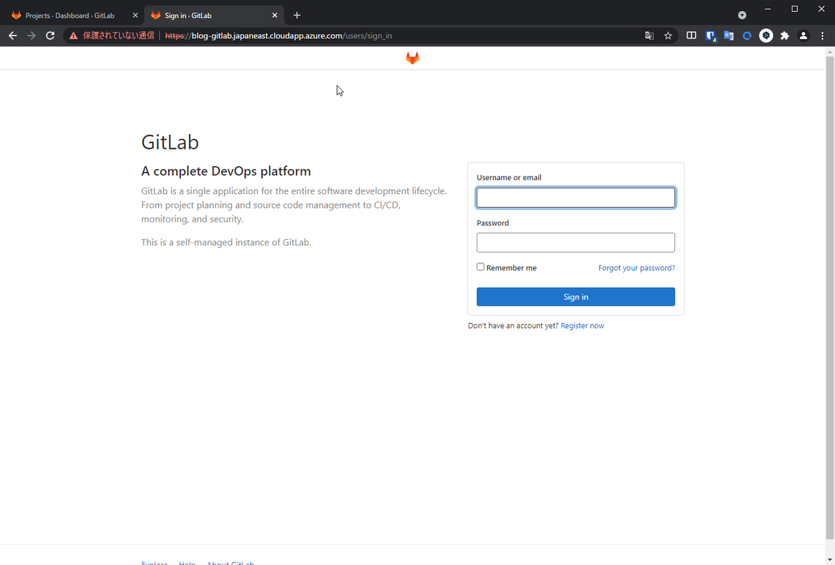 f:id:networld-blog-post:20220128160823p:plain