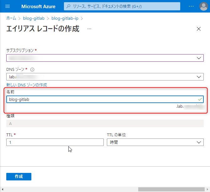 f:id:networld-blog-post:20220128160922p:plain