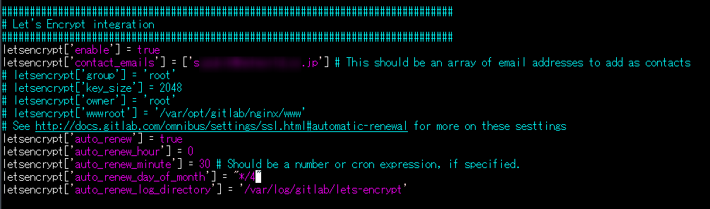 f:id:networld-blog-post:20220128161058p:plain