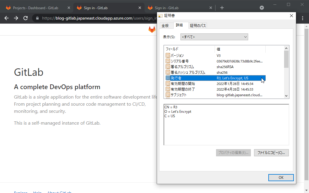 f:id:networld-blog-post:20220128161134p:plain
