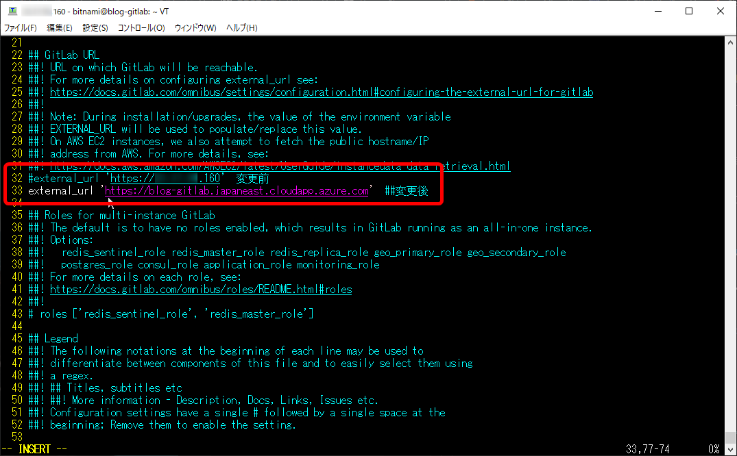 f:id:networld-blog-post:20220217121431p:plain