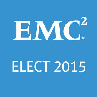 347028graphicemc_elect_2015hires_2