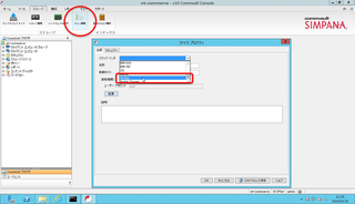 Intellisnap1_2 Intellisnap1_2