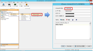 Intellisnap4 Intellisnap4