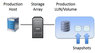 Snapshot_3 Snapshot_3