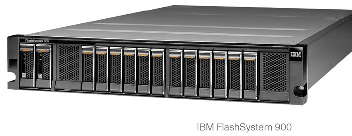 Fs900