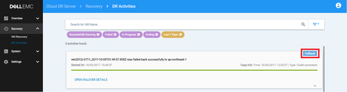 Cloud_dr_failback