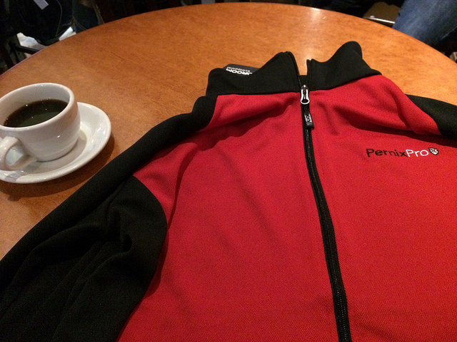 14849956119_045746efce_z