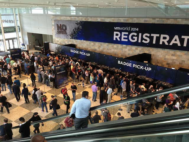 15018108371_b36a31d2c9_z