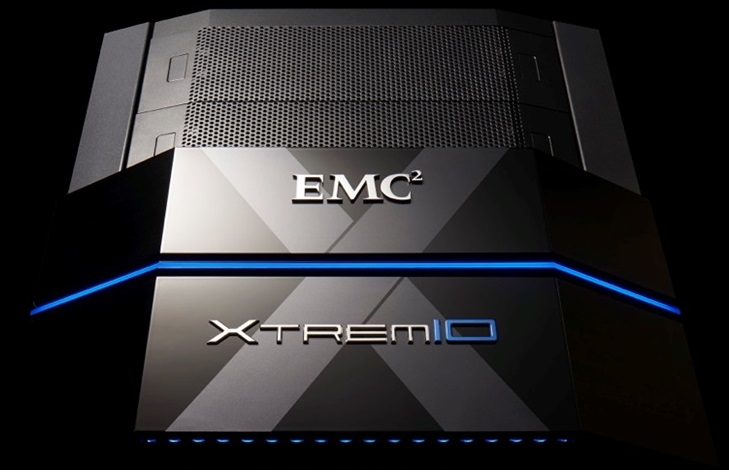 Xtremio_logo_2